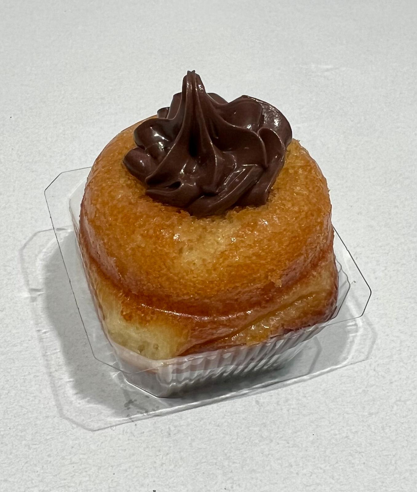 Savarin