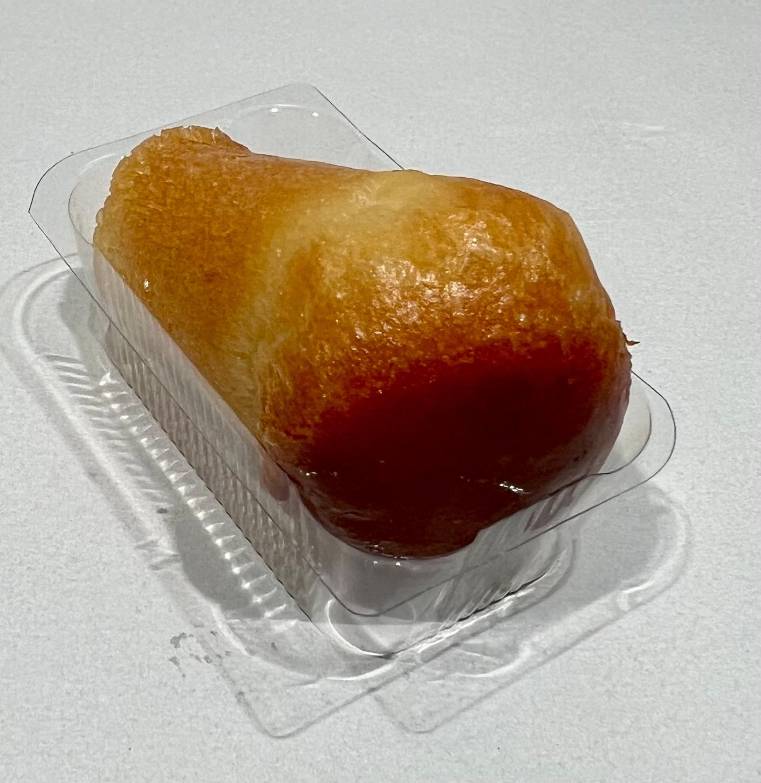 BabĂ