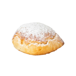 Frolle