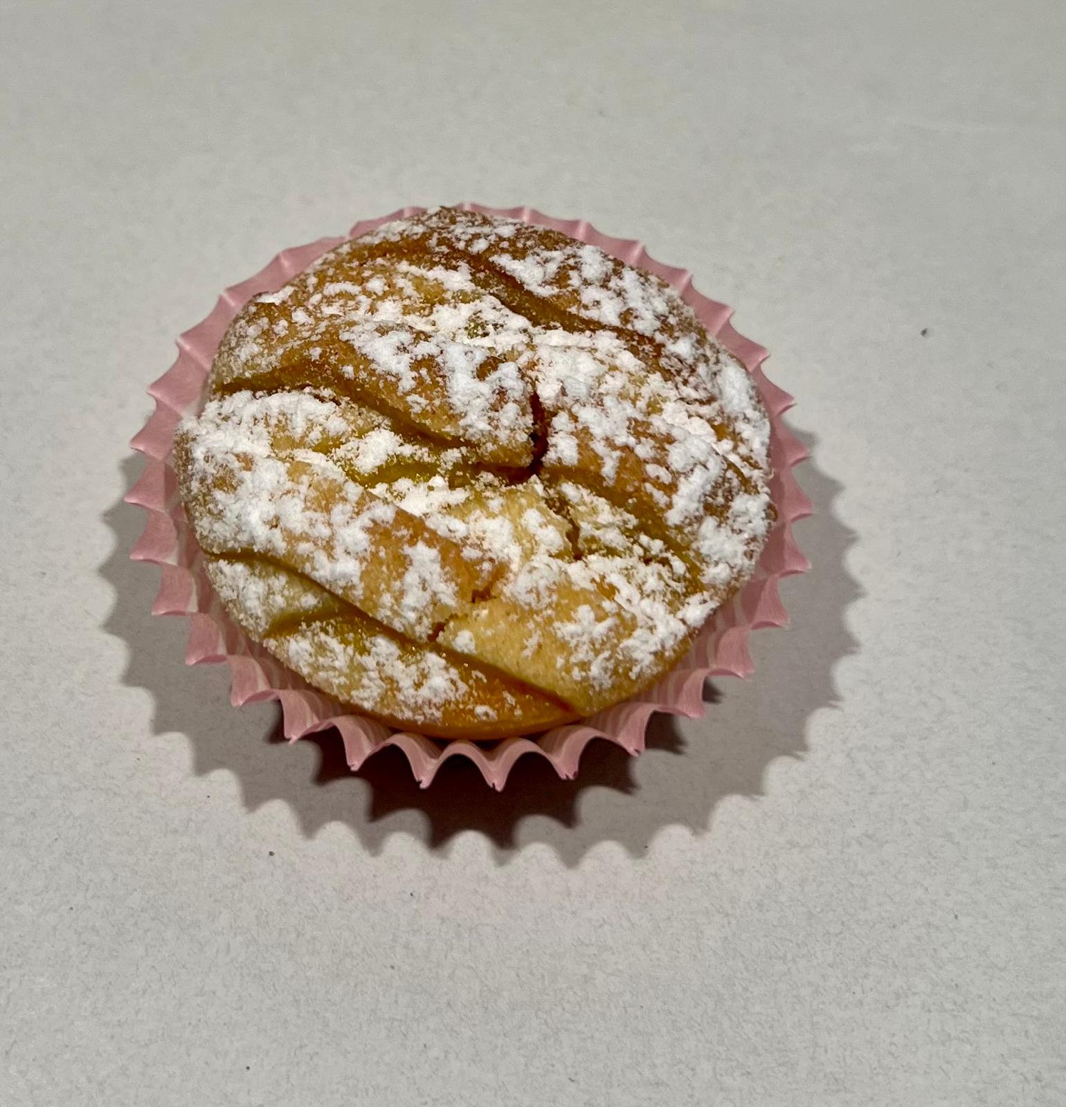 Pastierine